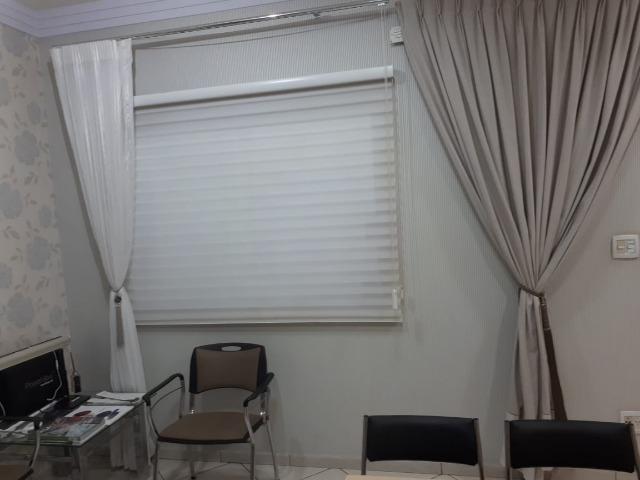 Comércio de Persianas - Foto 10