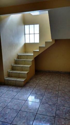 Excelente imóvel com 04 casas no lote ! ótima oportunidade ! - Foto 5