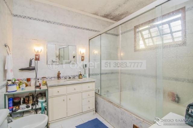 Casa à venda com 5 dormitórios em Alto petrópolis, Porto alegre cod:164989 - Foto 15
