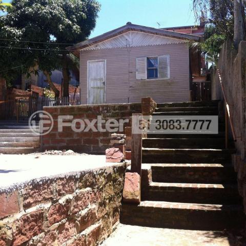 Terreno à venda em Aberta dos morros, Porto alegre cod:166955 - Foto 12