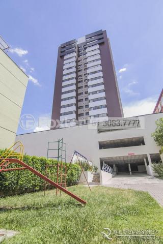 Garagem/vaga à venda em Chácara das pedras, Porto alegre cod:158957 - Foto 2