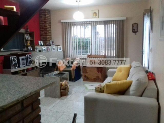 Terreno à venda em Morro santana, Porto alegre cod:143550 - Foto 2