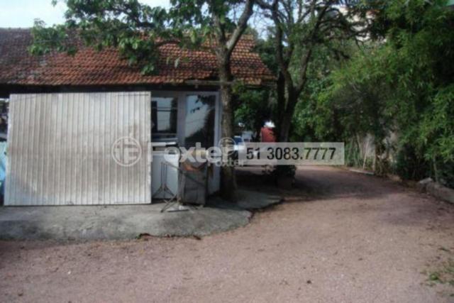 Terreno à venda em Vila ipiranga, Porto alegre cod:139101 - Foto 2