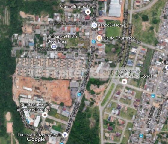 Terreno à venda em Jardim itu, Porto alegre cod:150474 - Foto 5