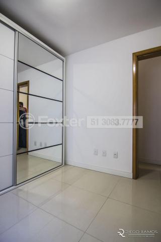 Casa à venda com 3 dormitórios em Vila conceição, Porto alegre cod:161299 - Foto 15