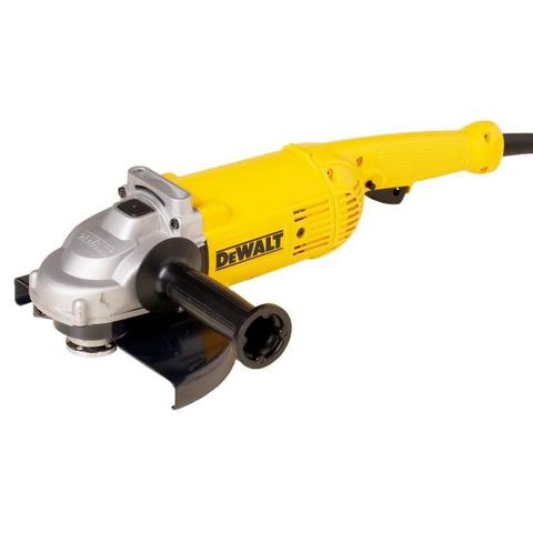 Esmerilhadeira 7 Dwe491b2 220V Dewalt