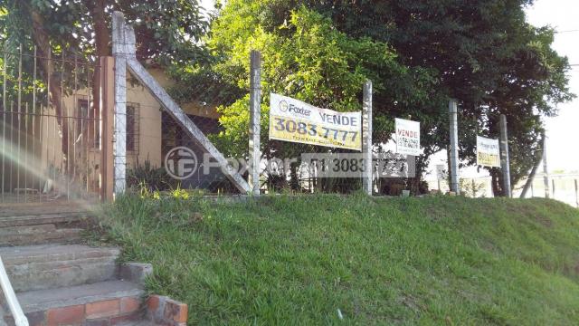 Terreno à venda em Jardim itu, Porto alegre cod:150474 - Foto 3