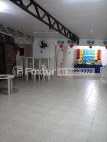 Prédio inteiro à venda em Morro santana, Porto alegre cod:151867 - Foto 4