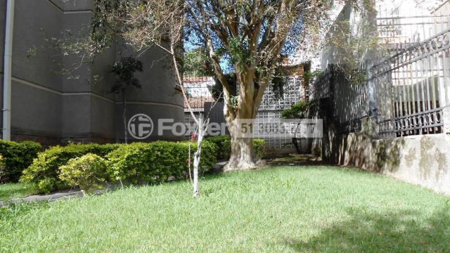 Casa à venda com 5 dormitórios em Petrópolis, Porto alegre cod:154436 - Foto 5