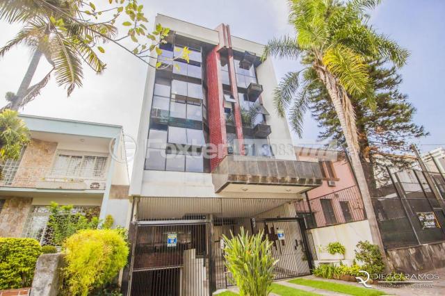 Escritório à venda em Auxiliadora, Porto alegre cod:145190
