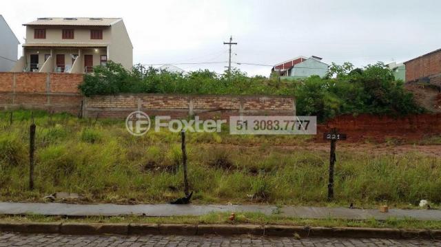 Terreno à venda em Alto petrópolis, Porto alegre cod:153668 - Foto 2