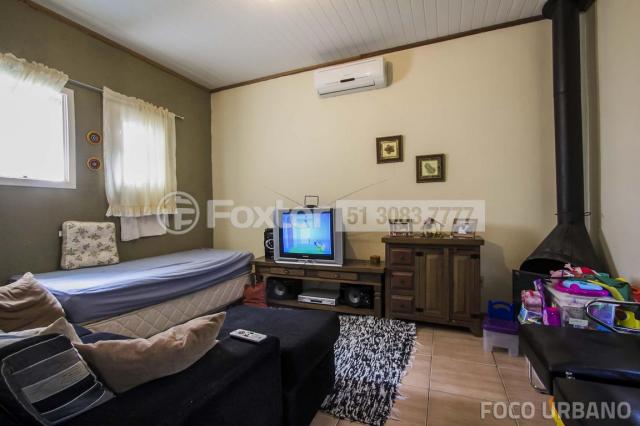 Terreno à venda em Vila ipiranga, Porto alegre cod:138239 - Foto 5