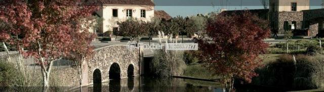 Casa à venda com 4 dormitórios em Reserva da serra, Canela cod:160678 - Foto 7