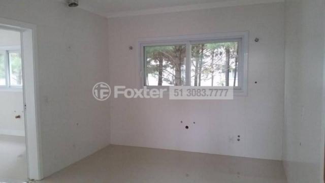 Casa à venda com 4 dormitórios em Reserva da serra, Canela cod:160678 - Foto 16