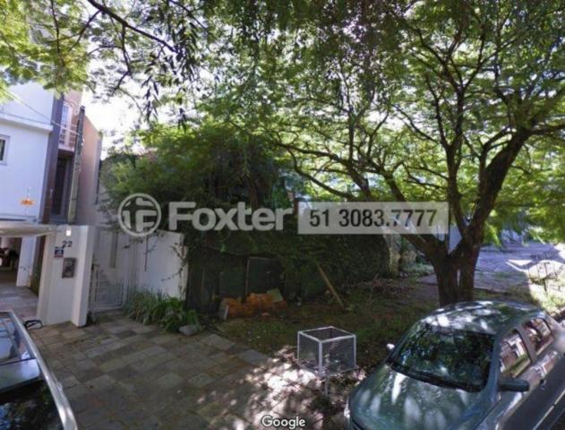 Terreno à venda em Chácara das pedras, Porto alegre cod:146699 - Foto 14