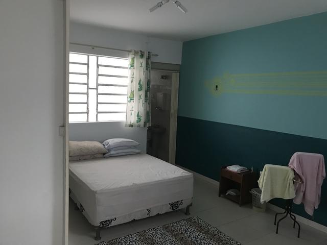 Casa Avenida Duque de Caxias - Foto 9