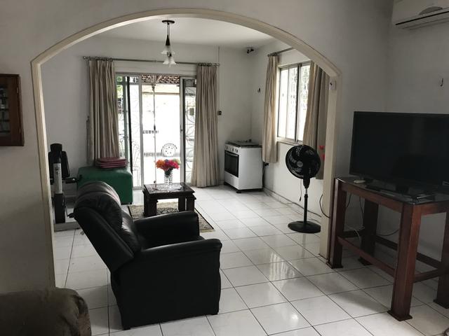 Casa Avenida Duque de Caxias - Foto 17