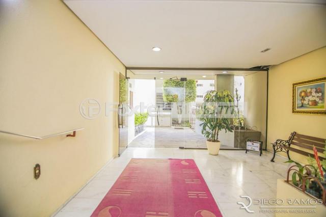 Apartamento à venda com 2 dormitórios em Tristeza, Porto alegre cod:159372 - Foto 6