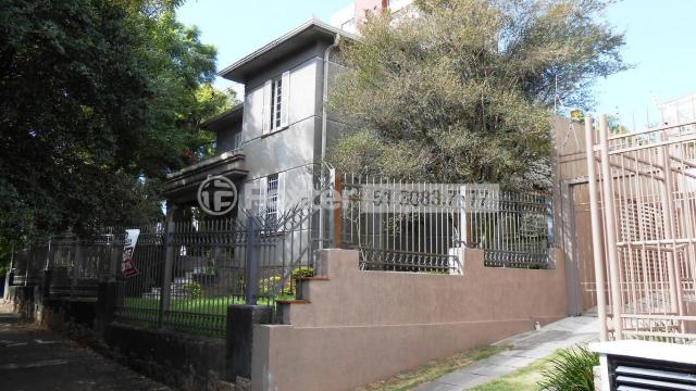 Casa à venda com 5 dormitórios em Petrópolis, Porto alegre cod:154436 - Foto 4