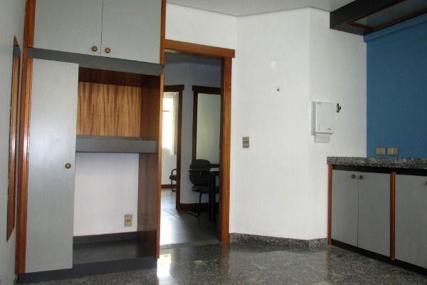 Escritório à venda em Auxiliadora, Porto alegre cod:CT2132 - Foto 11