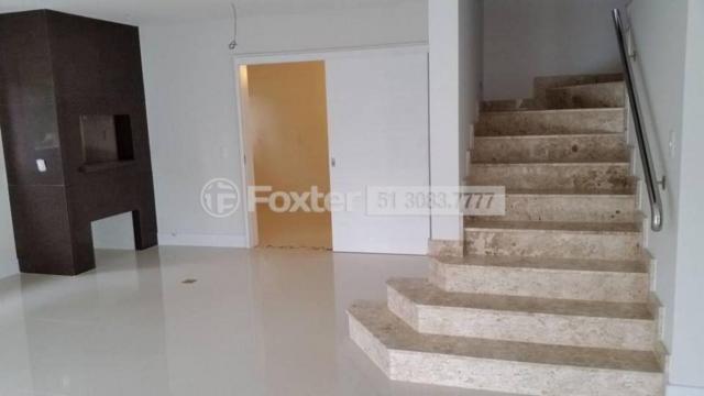 Casa à venda com 4 dormitórios em Reserva da serra, Canela cod:160678 - Foto 14