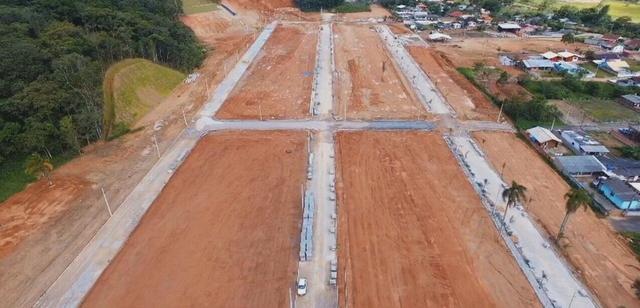 Terreno em loteamento á venda em Itapema - Foto 2