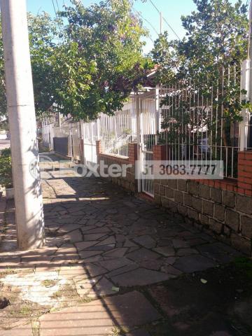 Terreno à venda em Vila ipiranga, Porto alegre cod:158880 - Foto 3
