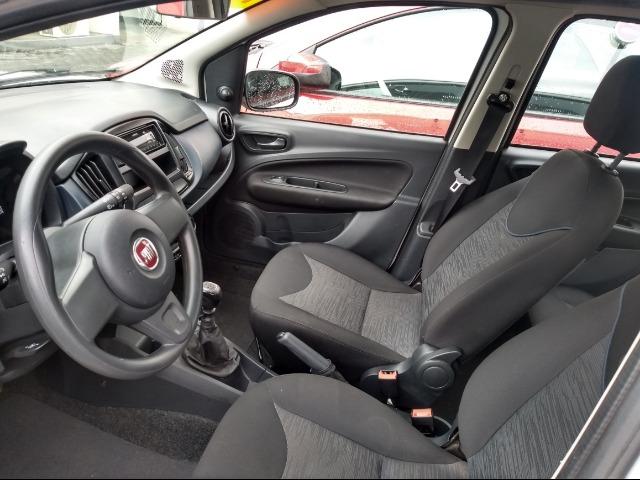Fiat Uno Drive - Foto 7