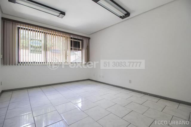 Escritório à venda em Auxiliadora, Porto alegre cod:145190 - Foto 8