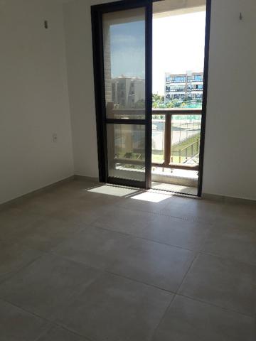 Apartamentos de 2 ou 3 quartos Wai Wai Cumbuco-Ceará. O Paraíso é aqui - Foto 14