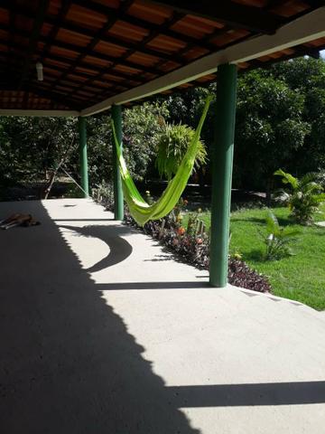 Vendo ou Alugo para eventos 300 uma diaria 500 duas. pra venda 350.000 - Foto 5