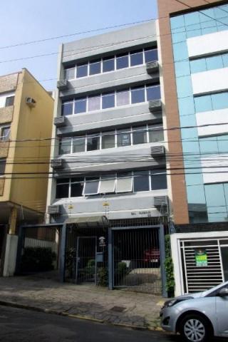 Escritório à venda em Auxiliadora, Porto alegre cod:CT2132