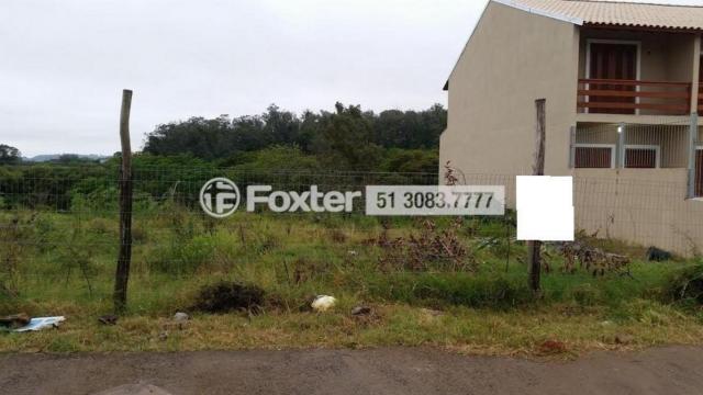 Terreno à venda em Alto petrópolis, Porto alegre cod:153669 - Foto 3