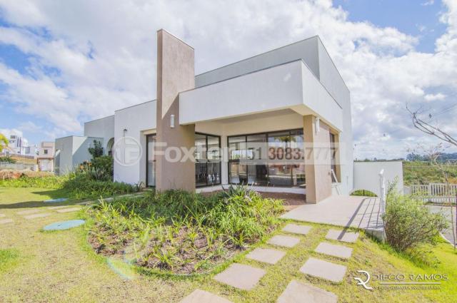 Terreno à venda em Morro santana, Porto alegre cod:134445 - Foto 5