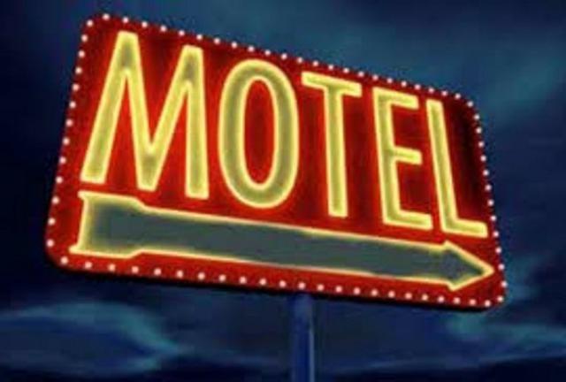 AF7 Consultoria Vende -Motel (Fundo de Comércio) próximo ao Centro São Leopoldo / RS