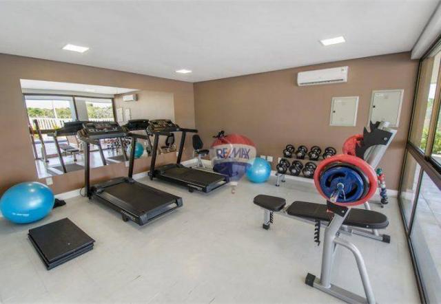 Terreno à venda, 142 m² por r$ 107.000,00 - alto petrópolis - porto alegre/rs - Foto 5