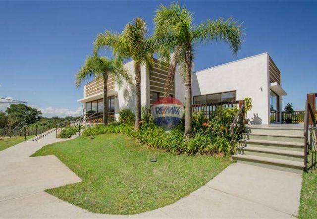 Terreno à venda, 142 m² por r$ 107.000,00 - alto petrópolis - porto alegre/rs - Foto 16