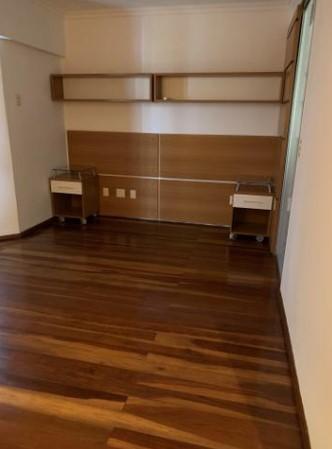 Enorme apartamento para locação - Foto 16
