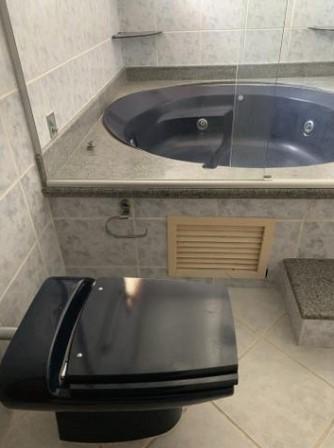 Enorme apartamento para locação - Foto 15