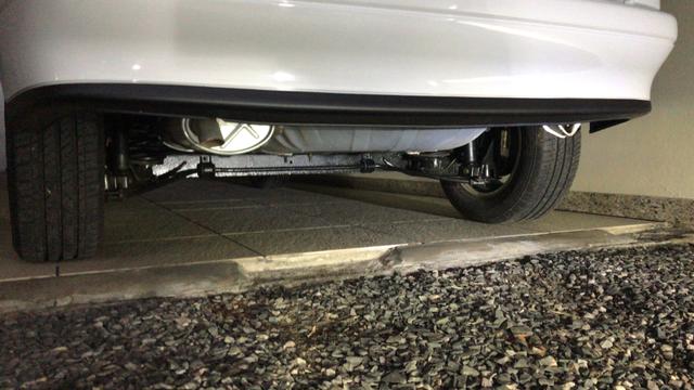 Kadett 1998 GLS relíquia !!! - Foto 7