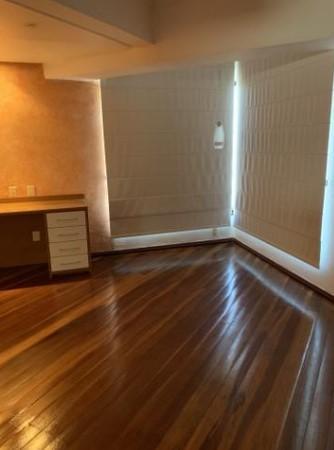 Enorme apartamento para locação - Foto 3