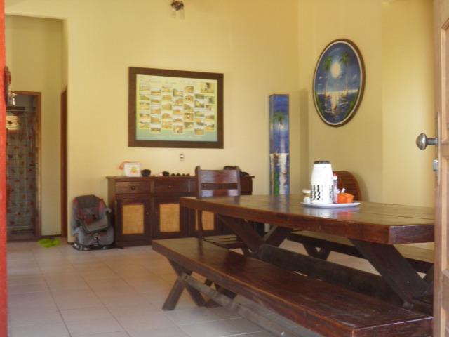 Casa de praia - Foto 9