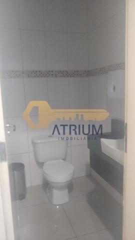 Ponto para aluguel, Centro - Porto Velho/RO - Foto 7