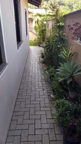 Casa à venda, 2 quartos, 1 suíte, 2 vagas, rio cerro i - jaraguá do sul/sc - Foto 13