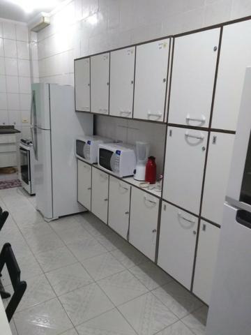 Quarto individual rua Tuiuti no Tatuapé - Foto 4