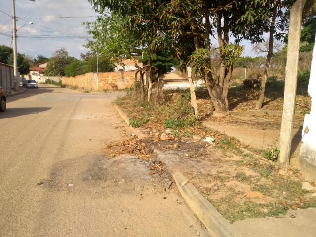 Terreno à venda em Vila maria regina, Juatuba cod:TE00013 - Foto 12