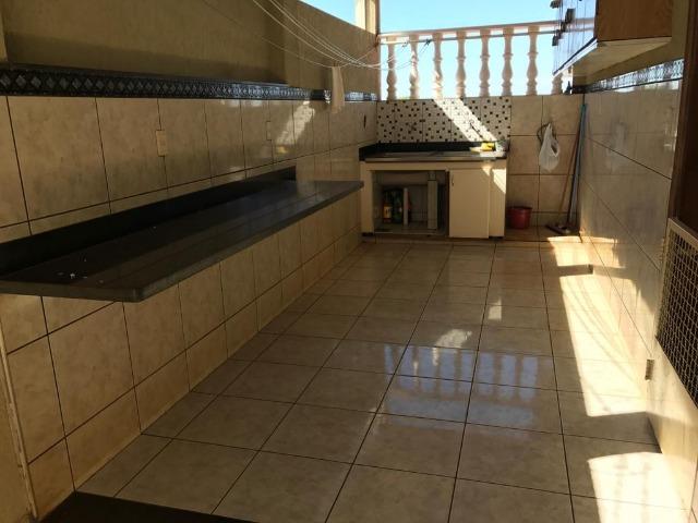 Apartamento- Sobre loja 280 m² Residencial-Comercial Sem Condomínio - Foto 13