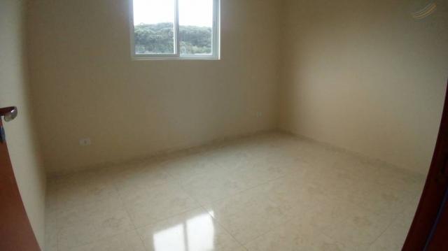 Apartamento à venda com 2 dormitórios em Afonso pena, São josé dos pinhais cod:1726521 - Foto 10