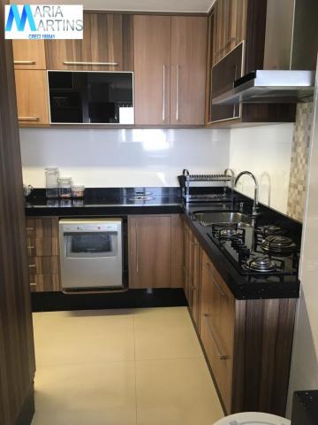Vende - oportunidade imperdível isla lago dos patos gru 740.000,00 mil. - Foto 4