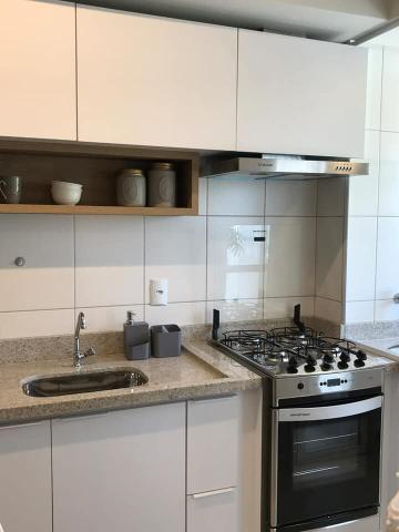 Apartamento 2 ou 3/4 a Partir de R$ 189.900,00. - Foto 10